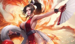 火舞视频爆料大全最新版,最新版精彩内容抢先看