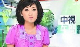 新闻主播最新爆料,新闻主播最新爆料，带你直击事件真相