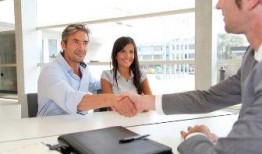 接力贷最新消息爆料,利率调整、额度放宽，贷款市场再迎变革