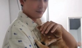 爆料娱乐圈李晟是谁啊,揭秘李晟的真实身份与背景