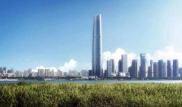 武汉绿地最新爆料