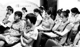 武汉六中家长爆料事件视频,家校矛盾引发社会关注