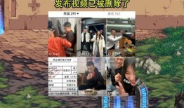 韩茜茜大量爆料视频在线观看,揭秘娱乐圈背后真相