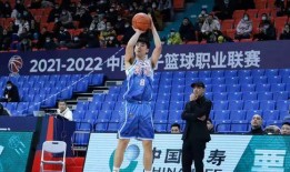 新疆男篮爆料新闻视频,新疆男篮爆料视频引发热议